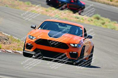 media/May-10-2025-Cobra Club (Sat) [[7b9c5022b1]]/Yellow Group/Session 1 (Turn 4)/